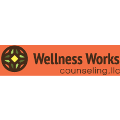 Case Studies - Wellness Works Counseling, LLC
