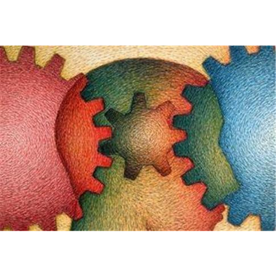 5 Fascinating Clinical Psychology Case Studies - Online Psychology Degree Guide icon