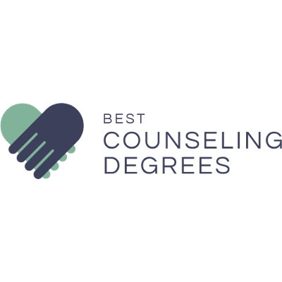 30 Best Counseling and Psychology Blogs - Best Counseling Degrees icon