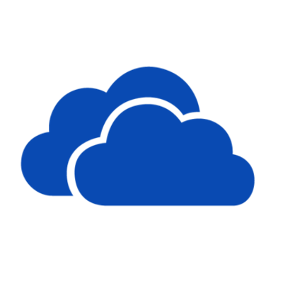 Cloud Computing for Small Businesses icon