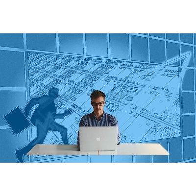 Free Probability and Statistics Books Online | Download free books legally icon