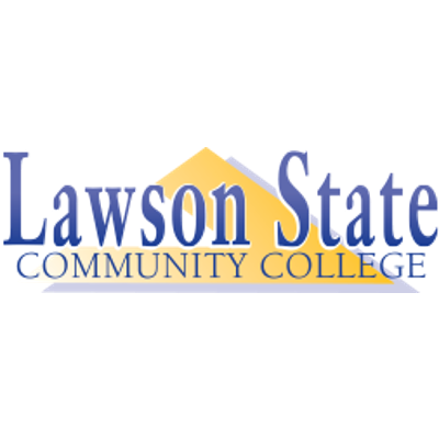 Financial Aid in Alabama | Lawson State Community College icon