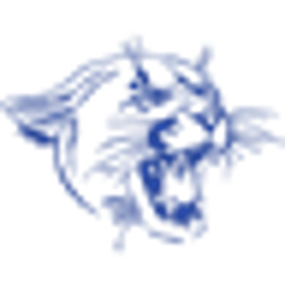 Welcome to the New Official Website of Lawson State Athletics - Lawson State Community College - Official Athletics Website icon