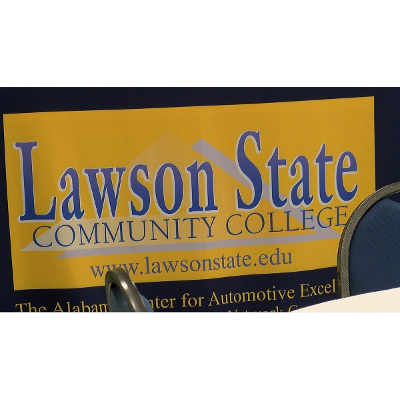 Lawson State Community College named Apple tech hub for HBCUs icon