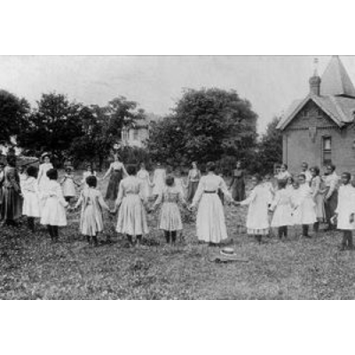 Fisk University History - Fisk University icon
