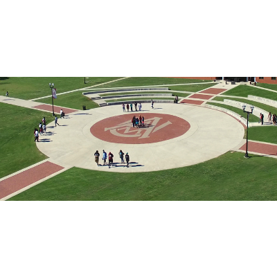 Our History - Alabama A&M University icon