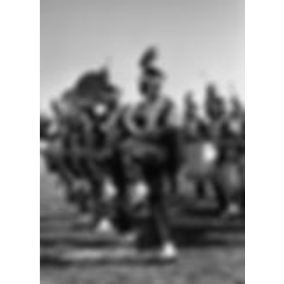 Band History | Famu Bands icon