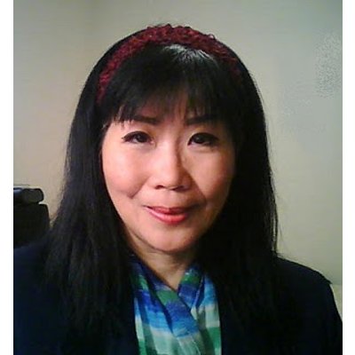 268 final version icon