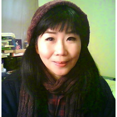 The Taiwanese version of the Gettysburg Address by Dr. Xena LCH #75 b