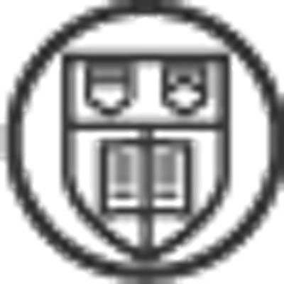 Building Resilience | Cornell Health icon