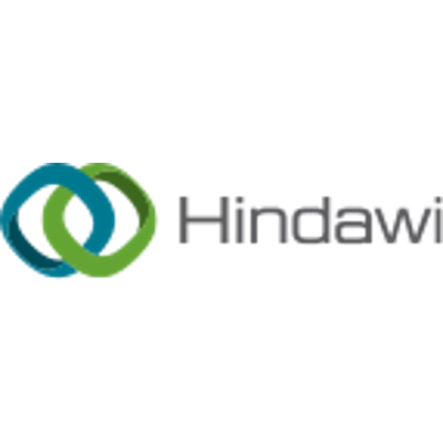 Exploration of the Association between Nurses’ Moral Distress and Secondary Traumatic Stress Syndrome: Implications for Patient Safety in Mental Health Services
