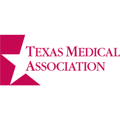 We need a safety net for physicians, private psychological support reportable to no one. Otherwise we will continue to see physician burnout and suicide increase.