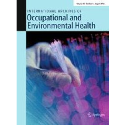 Burnout among healthcare professionals during COVID-19 pandemic: a cross-sectional study icon