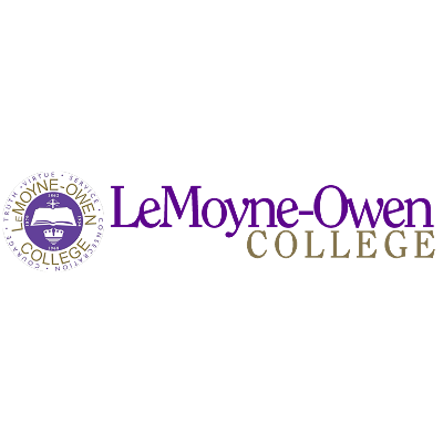 Our History | LeMoyne-Owen College icon