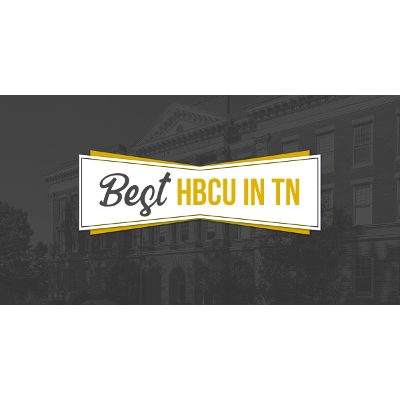 LANE COLLEGE NAMED BEST HBCU IN TENNESSEE BY INTELLIGENT.COM icon