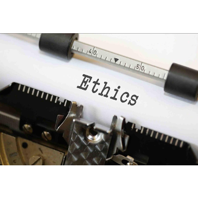 Ethics