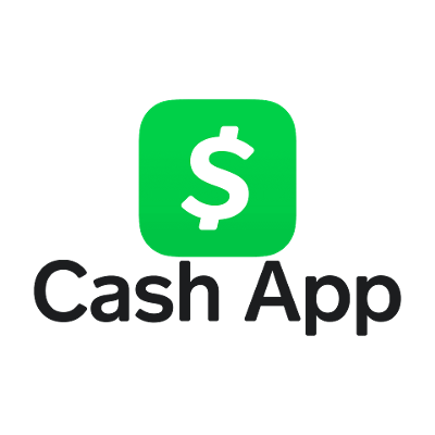 Learn more if you download the Apple Pay to Cash app, keep it safe icon