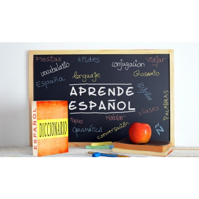 Propuesta didáctica colaborativa para el aprendizaje/enseñanza de lenguas extranjeras: Get ready for Brexit! icon