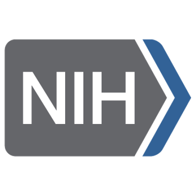 Ivermectin | COVID-19 Treatment Guidelines icon