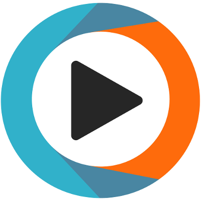 Compassion Fatigue: Symptoms &amp; Treatments | Study.com icon