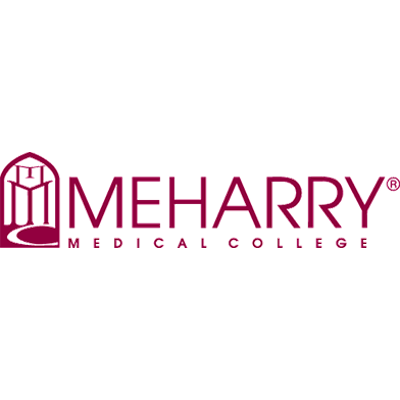 Our History | Meharry Medical College icon