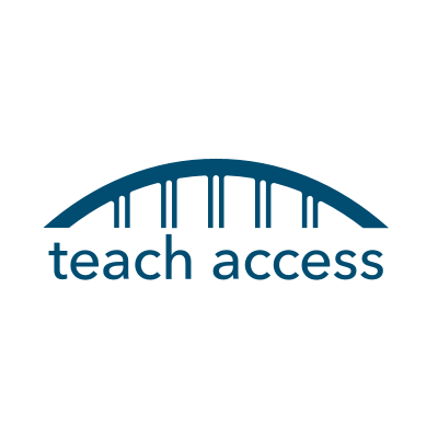 Teach Access