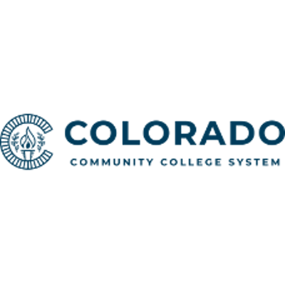 HIS 122: U.S. History since Civil War/HI1 course icon