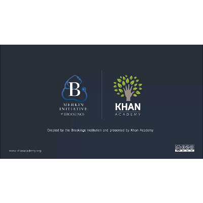 Intro to Health Care icon