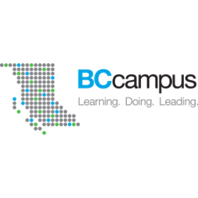 BcCampus Webinar Recording on H5P icon