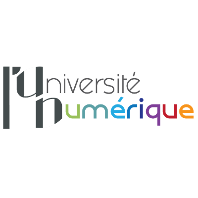 FUN-Ressources - L'Université Numérique icon