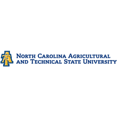 North Carolina A & T History icon