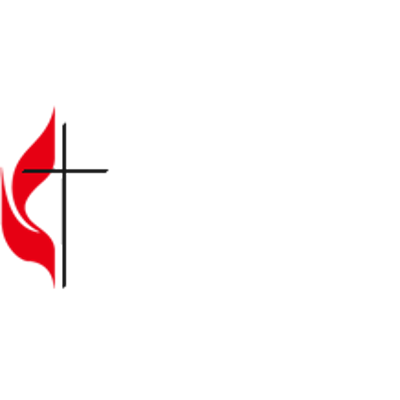 Bennett College History icon