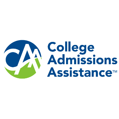 Hampton University: A Look at Its Historical Significance icon