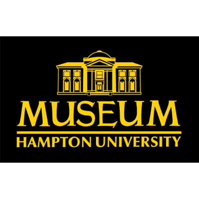 Hampton University Museum: History on Display icon