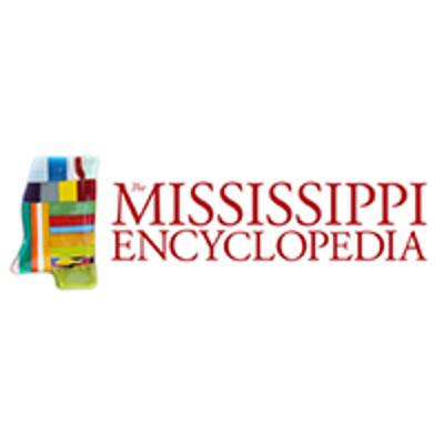 Alcorn State University | Mississippi Encyclopedia icon