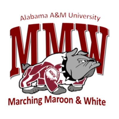 History | The Marching Maroon & White icon