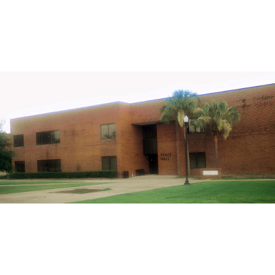 Albany State University (1903- ) icon