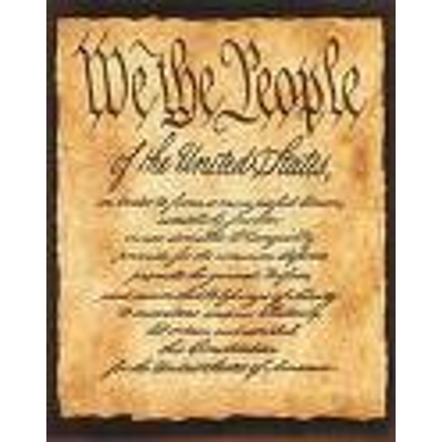 Formation of American Political parties icon