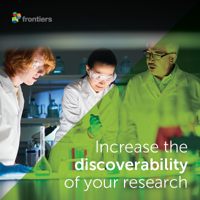 Stress and Coping in Esports and the Influence of Mental Toughness icon