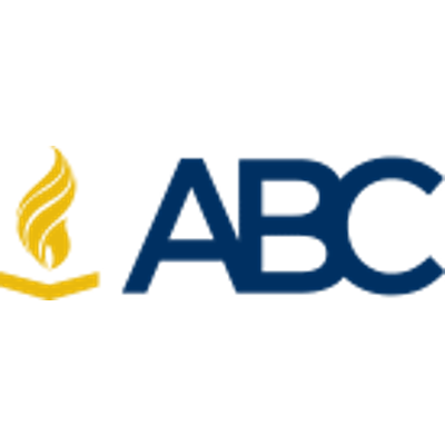 History - American Baptist College icon