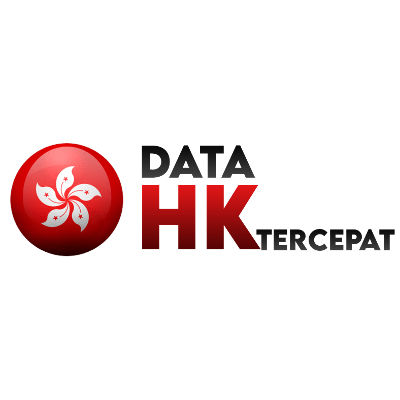 Data HK Tercepat, Pengeluaran Hongkong Pools, Keluaran HK icon