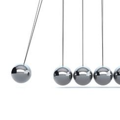 Physical Science Teacher Resources | PBS LearningMedia icon