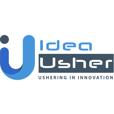 How to make a Stock Trading App icon