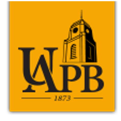 Historical Overview | University of Arkansas at Pine Bluff icon
