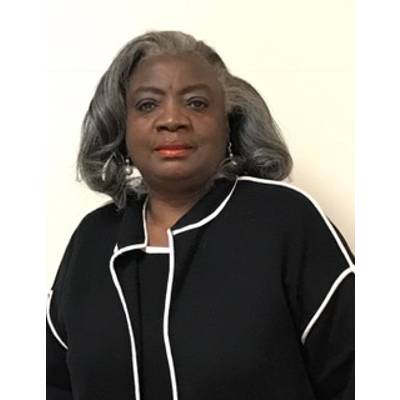 Benedict College names first woman as campus minister - ABC Columbia icon