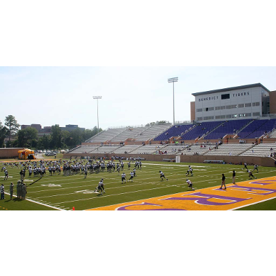 Benedict College (1870- ) icon