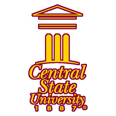 Home - Central State University icon