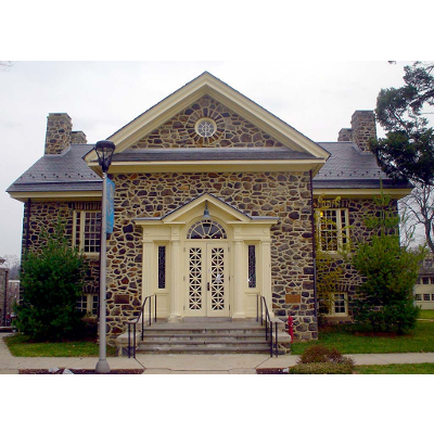 Cheyney University of Pennsylvania (1837- ) icon