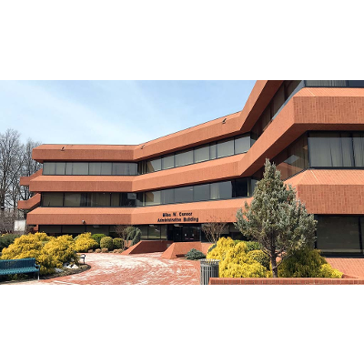 Coppin State University (1900- ) icon