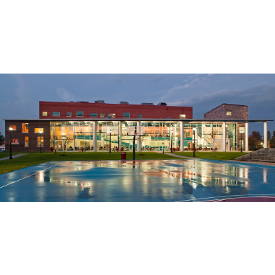 Delaware State University (1891- )